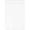Durable 229719 įmautė dokumentams 105 x 148 mm (A6) 100 vnt