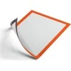 Durable NEIGIAMAS Inforahmen Duraframe Magnetic A4 5