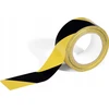 Durable DURABLE Markierungsband DURALINE® Basic 50/016 gelb/juodas