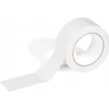Durable DURABLE Markierungsband DURALINE® Basic 50/016 baltas