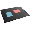 Durable DURABLE Biuro paklotas PP 530x400 cm + permatomas apsauginis viršelis