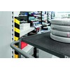 Plakatas Durable Durable S10