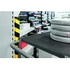 Durable Durable S10
