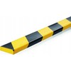 Plakatas Durable Durable S10