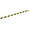 Plakatas Durable Durable S10
