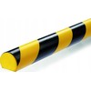 Plakatas Durable Durable S32R
