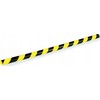 Plakatas Durable Durable S32R