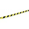 Plakatas Durable Durable S32R