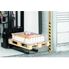 Plakatas Durable Durable S32R