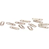 Sąvaržėlės Durable, 26mm variuotos 1000vnt