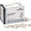Sąvaržėlės Durable, 26mm variuotos 1000vnt