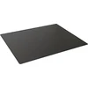 Durable DURABLE Schreibunterlage PP mit Dekorrille 530x400cm juodas