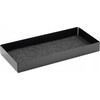 Laikiklis Durable DURABLE Schublade für Monitorius Ständer EFFECT juodas