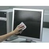 Valiklis ekranams DURABLE Screenclean, 125 ml + servetėlės, 20 vnt.