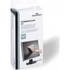Valiklis ekranams DURABLE Screenclean, 125 ml + servetėlės, 20 vnt.
