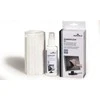 Valiklis ekranams DURABLE Screenclean, 125 ml + servetėlės, 20 vnt.