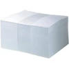 Durable DURABLE TREND Lipnūs bloknotai (karteczkі) balti 800 vnt.