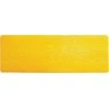 Durable Grindų žymeklis 15x5cm DURABLE 170304 geltonas R9 juostelių formos 10 vnt.