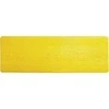 Durable Grindų žymeklis 15x5cm DURABLE 170304 geltonas R9 juostelių formos 10 vnt.