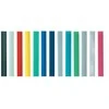 Durable Atgal 12mm, juoda, 25 vienetų (2912- 01)