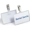 Durable Clip ID 54X90 (8216-19)