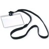 Durable Patvarus identifikatorius + Smich (8139-01)