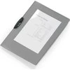 Durable MĖGINIŲ ĖMIMAS 148x210mm KRAUJAM POCKETIX 25vnt.