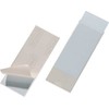 Durable KIESZEŃ SAMOPRZYLEPNA 60x150mm DURABLE POCKETFIX 10vnt.