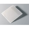Durable Pocketfix CD / DVD lipni kišenė 10 vienetų