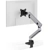 Laikiklis Durable Patvarus monitoriaus tvirtinimo pasirinkimas PLUS svirtis 1 monitoriui TB 509623