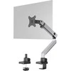 Laikiklis Durable Patvarus monitoriaus tvirtinimo pasirinkimas PLUS svirtis 1 monitoriui TB 509623