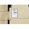 Durable Lipnios žurnalų įmautės A4 DURABLE 179707 mėlynos 50 vnt.
