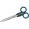 Durable Žirklės 15cm TRUKMĖ