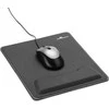 Kilimėlis InLet Durable Pelės padas Ergotopas (570358)