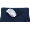 Kilimėlis Durable Pelės padas (570007)