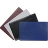 Durable Kišeninis kilimėlis 650x520 mm Durable pilka