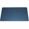 Durable DURABLE GRANT.65X52 7103-07 fondas - 7103-07