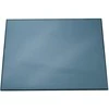 Kilimėlis Durable KETVIRTOJI GRANTAS. NA FUNE 7203-07 fondas - 7203-07