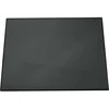 Durable NAGRINĖJAMOJO EINAMOJO LAIKOTARPIO PASKIRSTYMAS TARNYBOS 7203-01 fonde - 7203-01