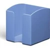 Durable TALPYKLĖ DŽIOVINTIEMS ECO BLOŽINIAMS 1 vnt.