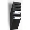 Durable Patvarus DURA MONTH. NDOK.A FLEXIBOXX 6 PIO.CHAR – 1709760060