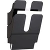 Durable Patvarus Patvarus MONTH DURA. NT DOK. A4 FLEXIPRUS 2 PIO.CZA 1709008060 - 1709008060