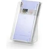Durable Patvarus 1/3 A4 ir A6 COMBIKOXX (8590-19)
