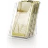 Durable Lankstinukų lentynos 1/3 A4 COMBIBOXX (8599-19)