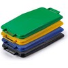 Durable DURABIN DANGTELIS 60, 501 mm, 272 mm, 57,5 mm, 1 vnt.