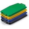 Durable DURABIN DANGTELIS 60, 501 mm, 272 mm, 57,5 mm, 1 vnt.