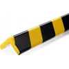 Durable C35