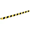 Durable C35