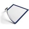 Durable Patvarus RAMKA MAGNEN. MAGNETINĖ GRANATA – 4869 07