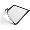 Durable Patvari A4 5SZ MAGNETINĖ SISTEMA (4869-01)